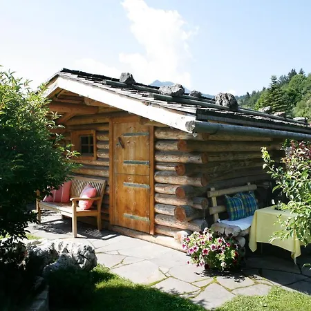Alpennest-2