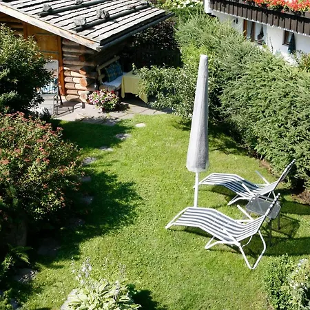 Alpennest-3